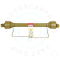 PTO Shaft for Brush Hog Series 4 Tractor (39"-55")