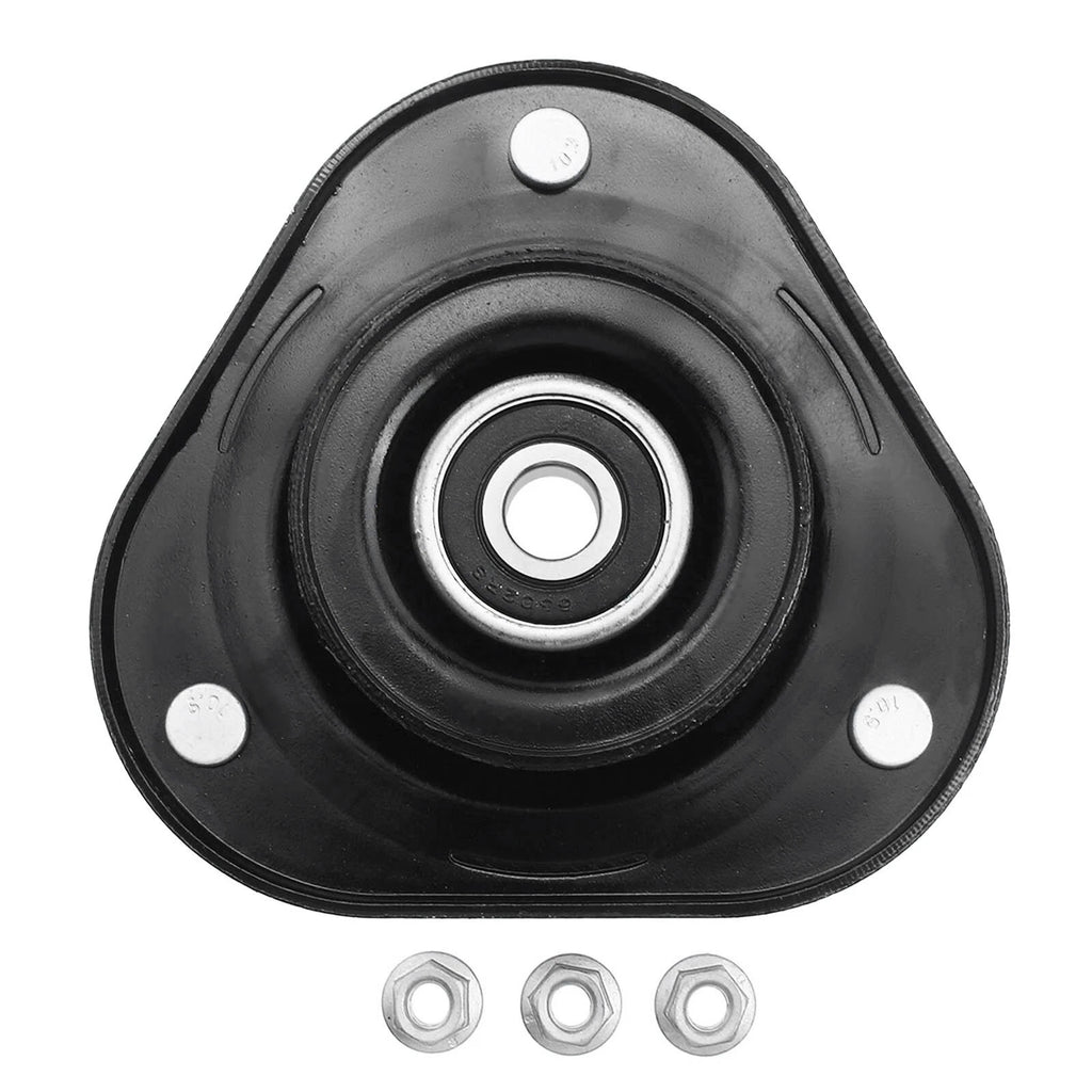 Suspension Strut Mount Front for Toyota Corolla Celica Vibe (2009-2013)