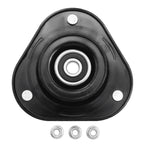 Suspension Strut Mount Front for Toyota Corolla Celica Vibe (2009-2013)