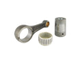 Connecting Rod Kit for Suzuki DRZ400 DRZ 400SM LTZ400 (2000–2023)