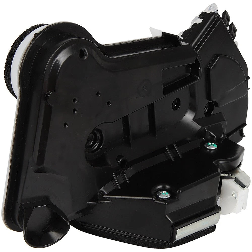 Door Lock Actuator for Lexus Toyota IS250 LX570 Camry Highlander (2006–2020)
