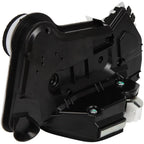 Door Lock Actuator for Lexus Toyota IS250 LX570 Camry Highlander (2006–2020)