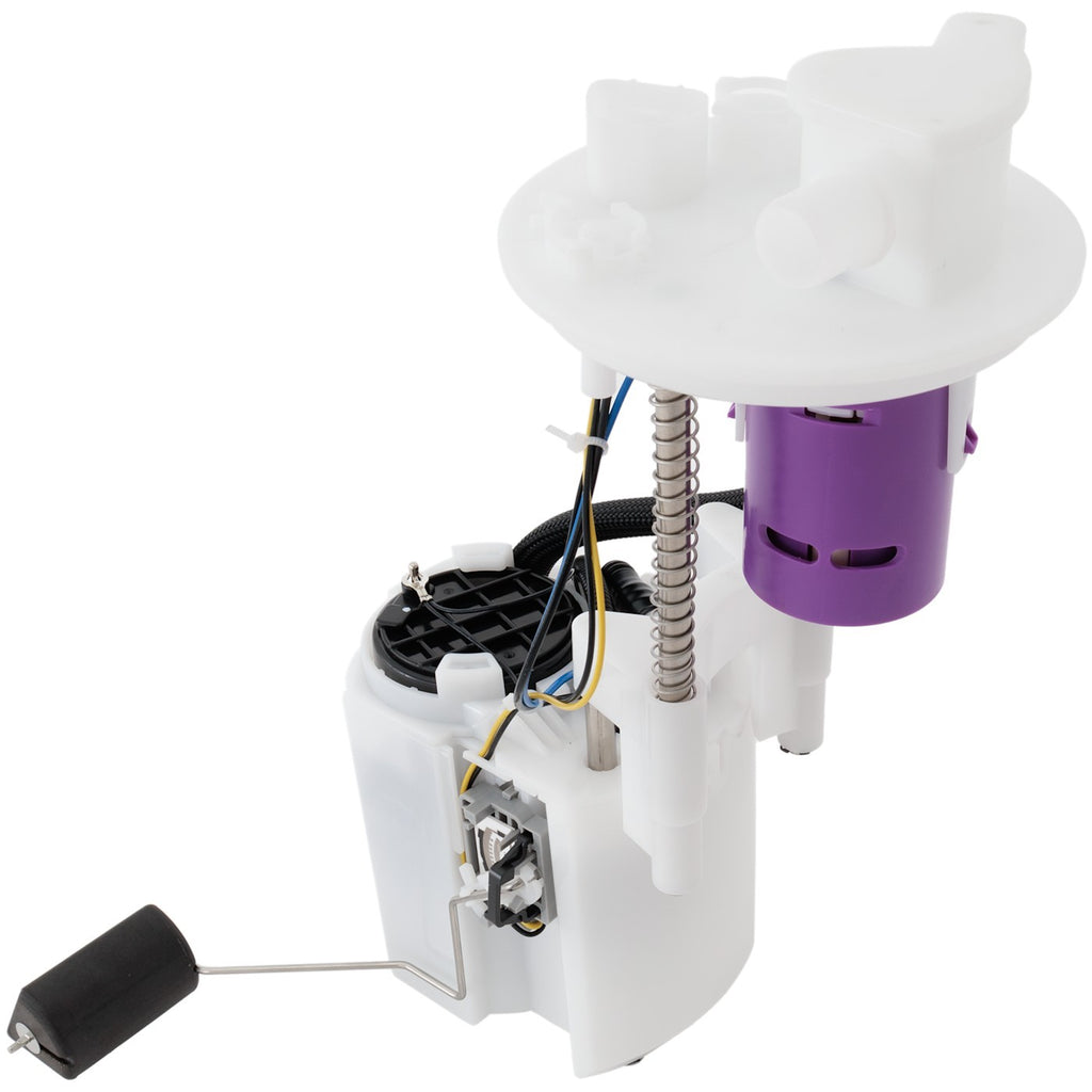 Electric Fuel Pump for Toyota Camry, Avalon, Lexus ES350 (2016–2018)