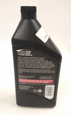 1 Quart 4 Stroke 25W-50 Marine Engine Oil for Mercury (1992–1992)