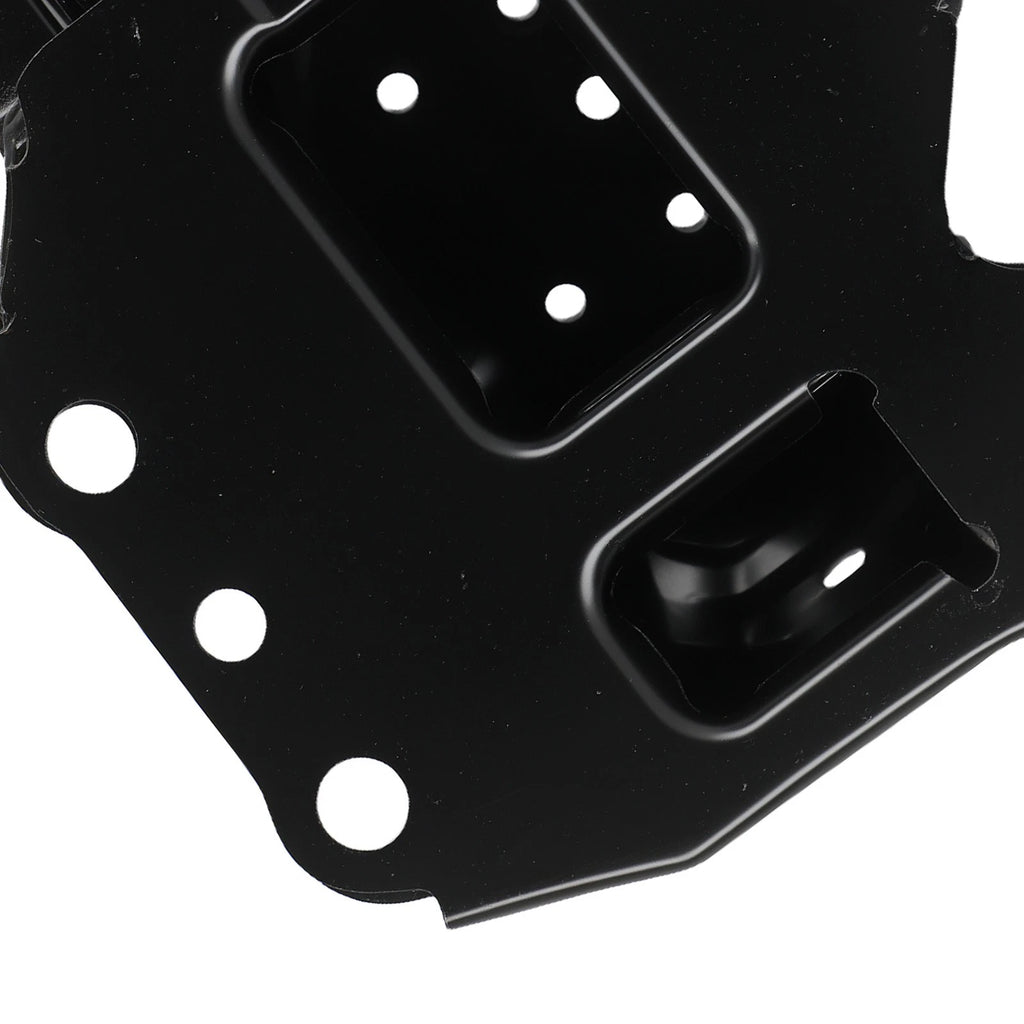 Driver Side Front Bumper Bracket for Honda CR-V (2017-2022)