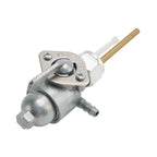 Gas Tank Fuel Cock Valve Petcock for Yamaha RS100 (1975–1976) YL2 100 (1967–1970)