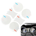 Speedometer Protective Film for Yamaha TMAX530/560 (2012-2023)