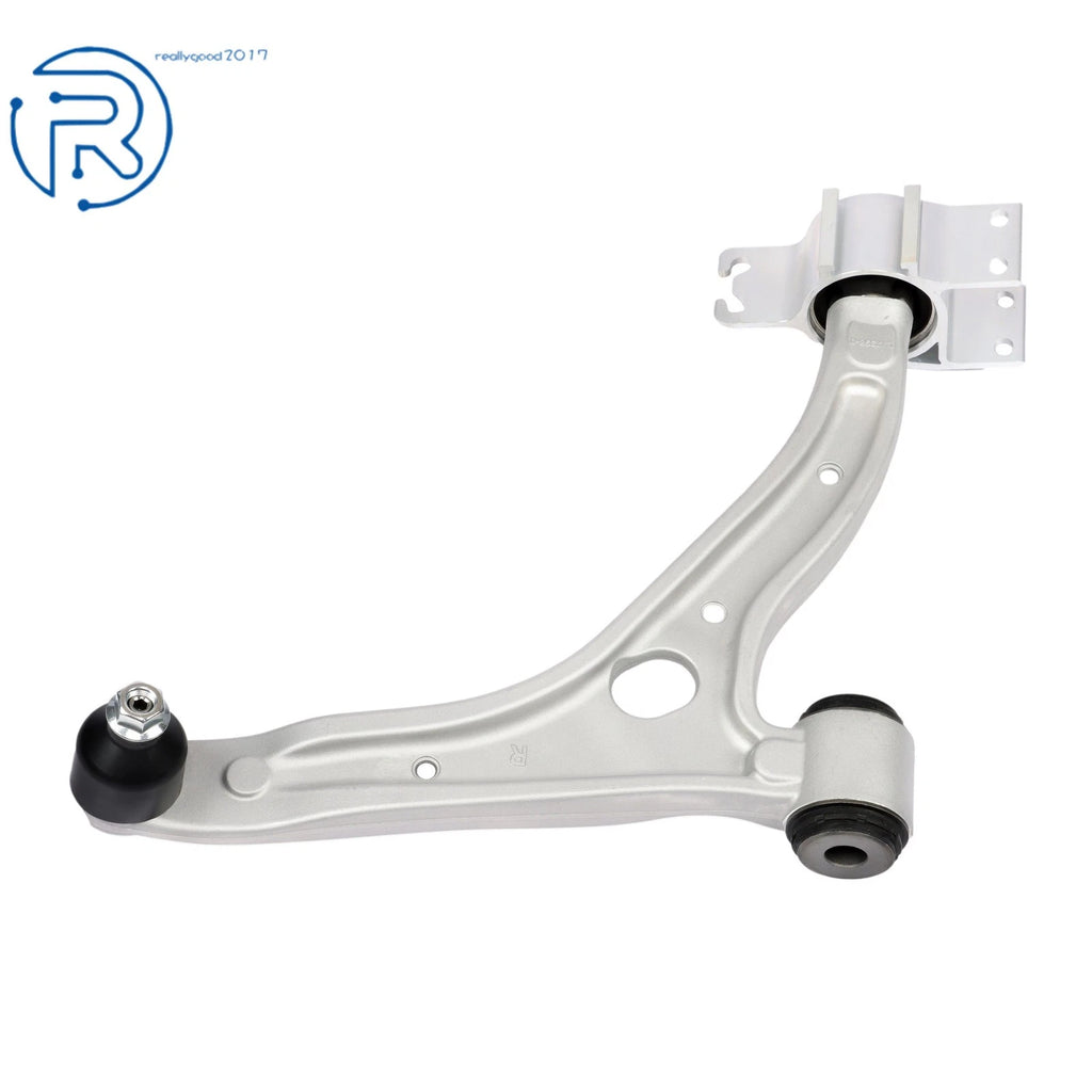 Front Lower Control Arm for Mercedes-Benz CLA250 B250 B250e (2013–2019)