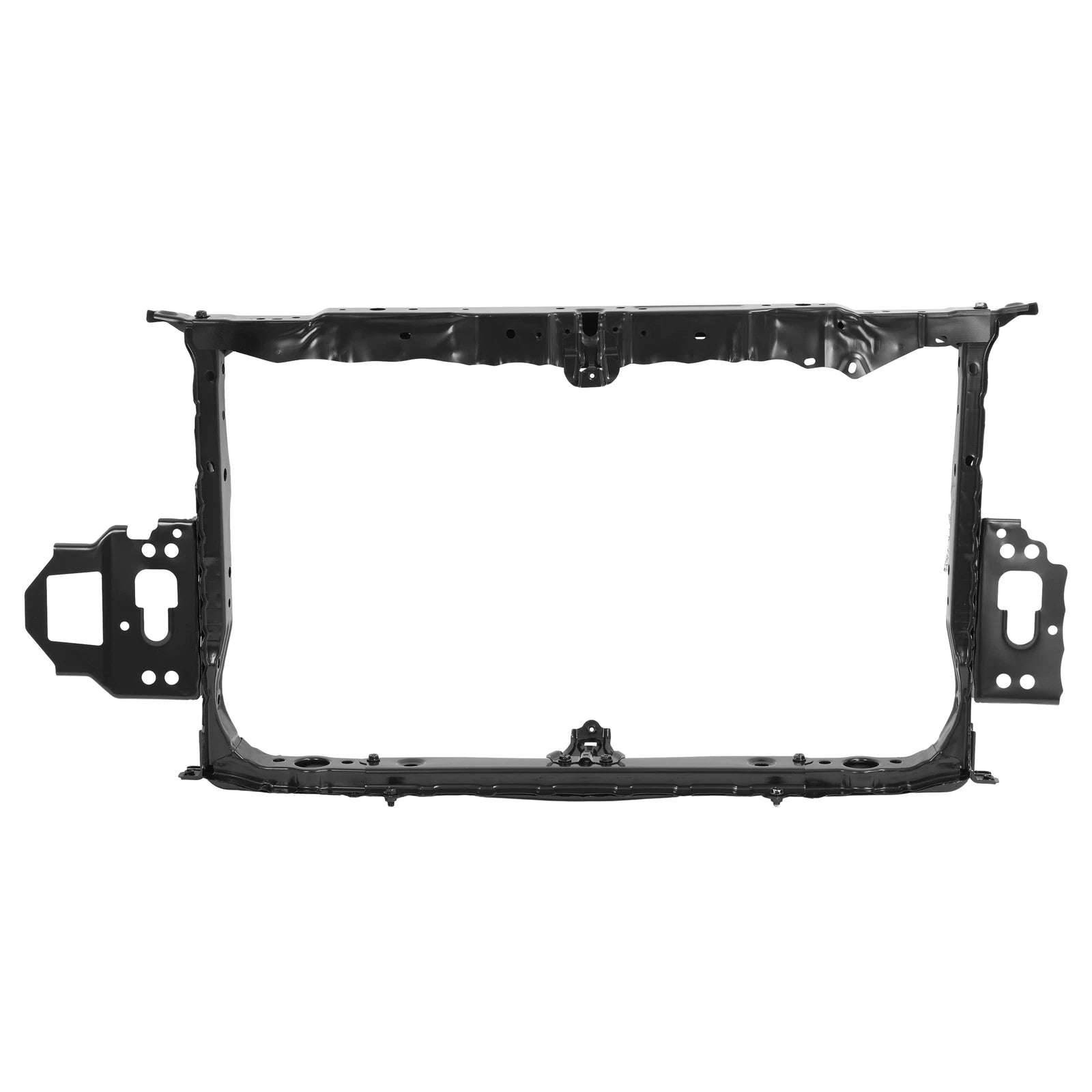 Radiator Core Support Assembly for Toyota RAV4 (2015–2018)