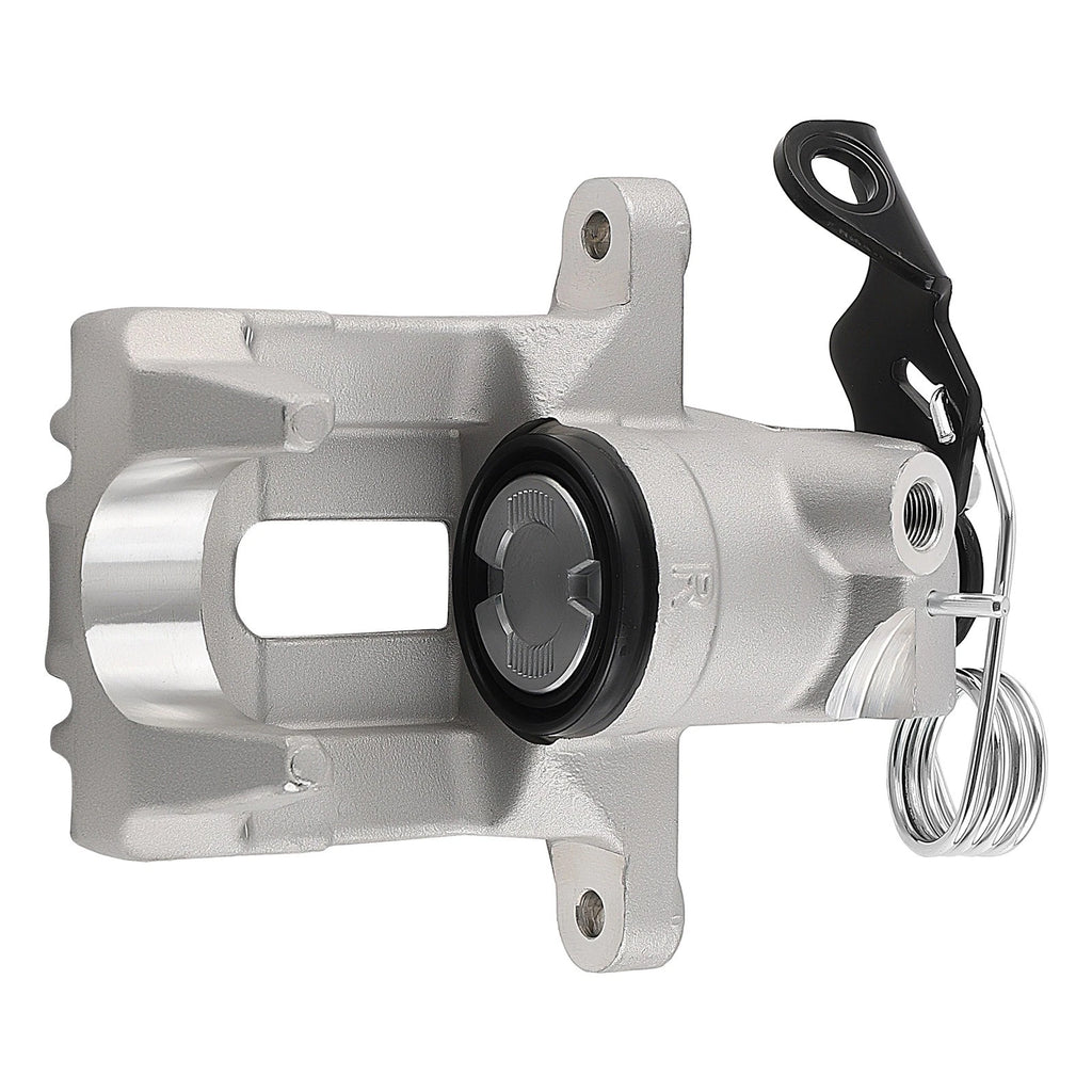 Disc Brake Caliper Rear Right for Volkswagen Passat (1998–2004) 8E0615424 521242