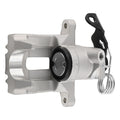 Disc Brake Caliper Rear Right for Volkswagen Passat (1998–2004) 8E0615424 521242