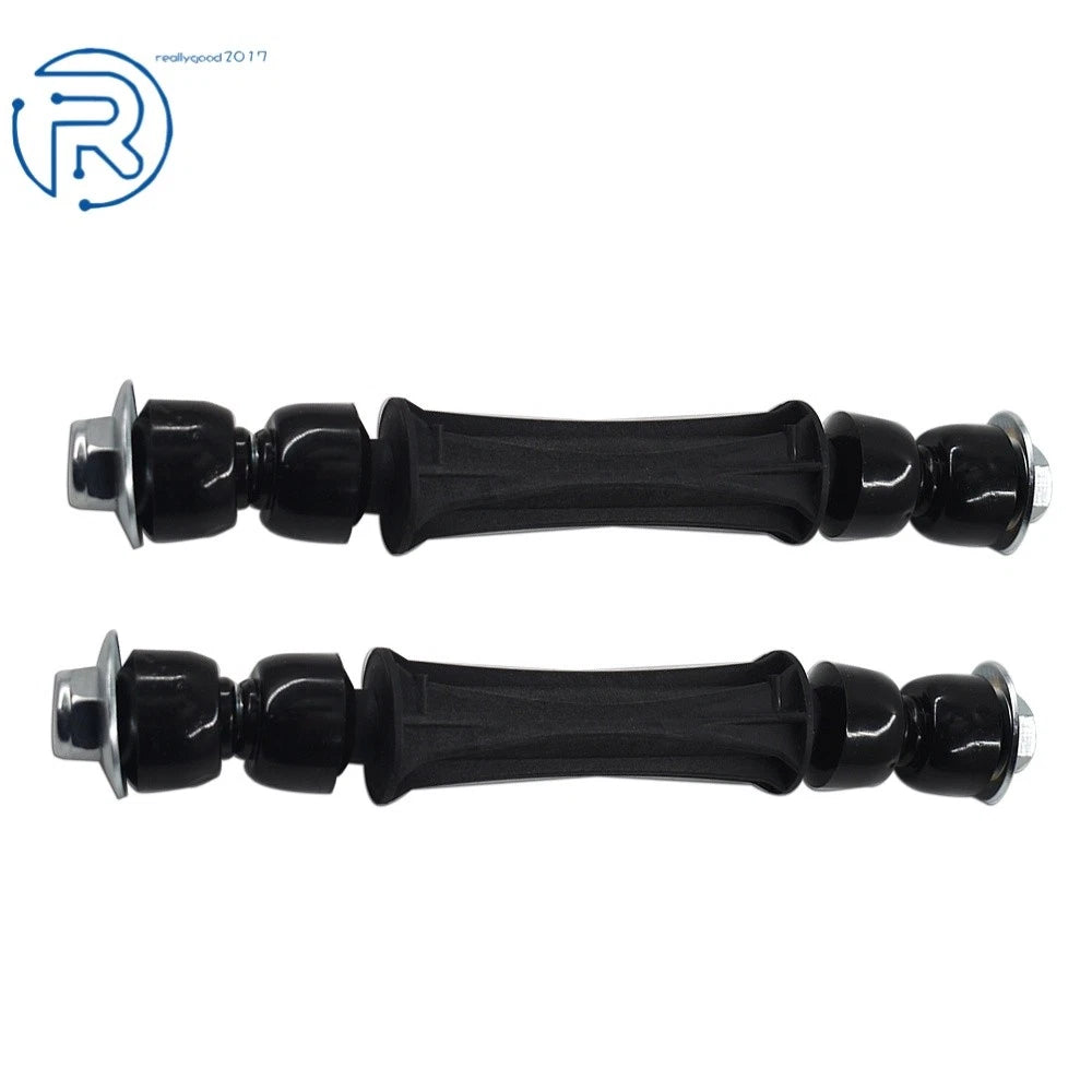 Set of 2 Sway Bar Stabilizer Links for Cadillac Silverado Escalade (2004-2019)