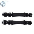 Set of 2 Sway Bar Stabilizer Links for Cadillac Silverado Escalade (2004-2019)