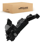 Power Steering Gear Box for Toyota Pickup (1989–1995) 44110-35260