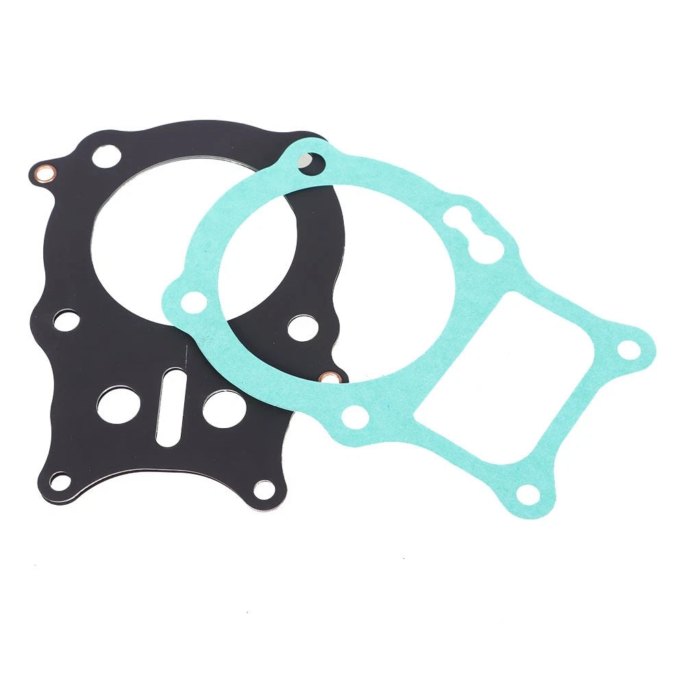 Gasket Kit for Honda Recon TRX250 (1997–2001)