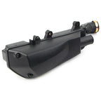 50cc Universal Air Box Filter Assembly for GY6 Moped Scooter ATV
