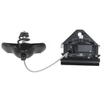 Spare Tire Carrier & Hoist Assembly for Chevy Silverado/GMC Sierra (1999–2014) 924-510