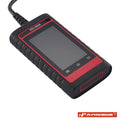 ABS SRS DPF TPMS Code Diagnostic Tool for Toyota (All Years)