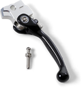 Brake Lever for Moose Offroad (H07-2909BMB)