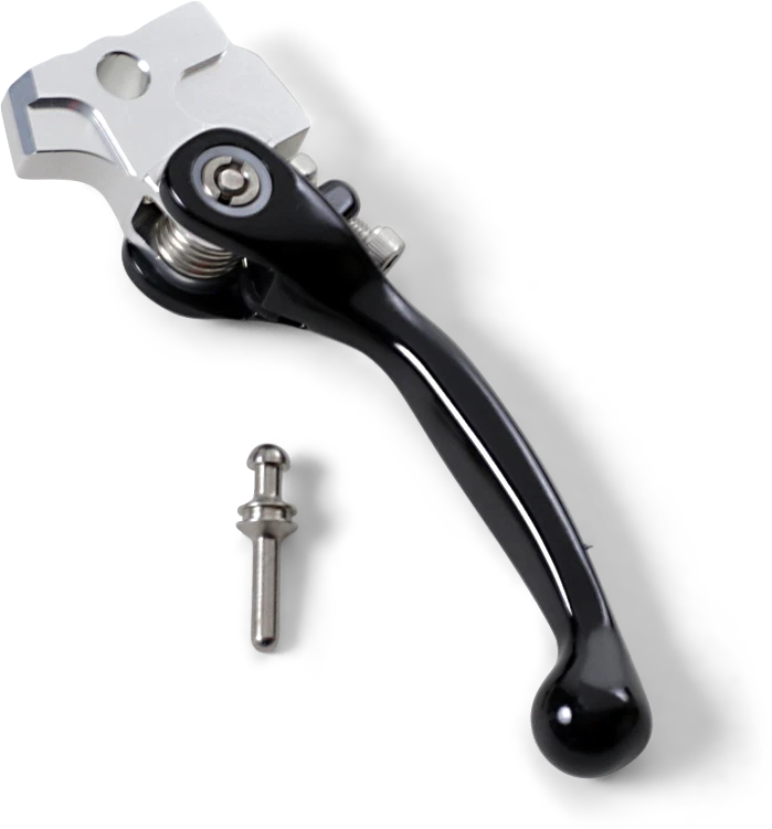 Brake Lever for Moose Offroad (H07-2909BMB)