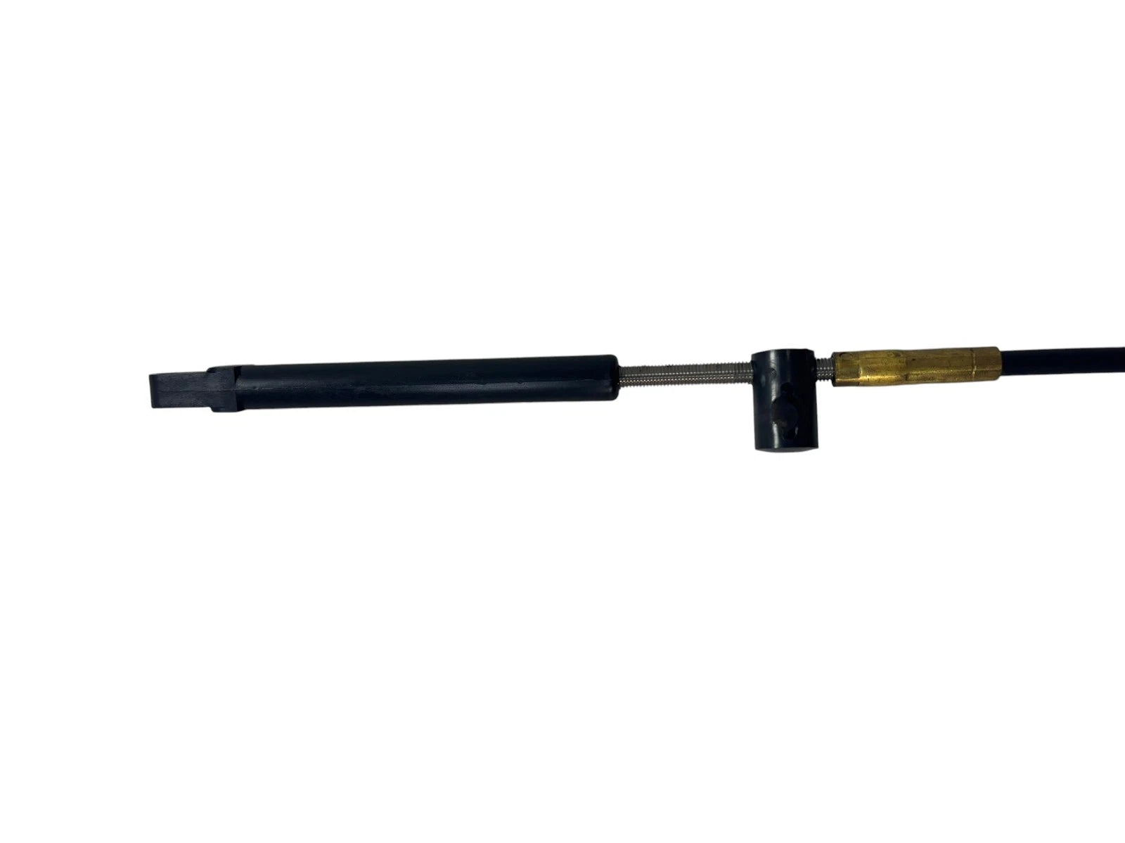 Throttle and Shift Cable 22' for Quicksilver 850716A22