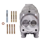 Complete Cylinder Head for Deutz D 914 L03 (1975-1985)