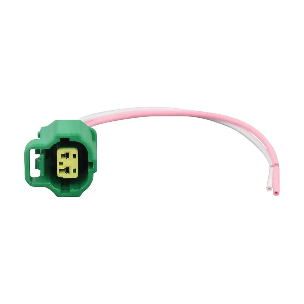 Ambient Air Temp Sensor for Dodge Ram, Jeep, Chrysler (200)