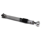 Front Drive Shaft Assembly for Jeep Wrangler (2007–2018)