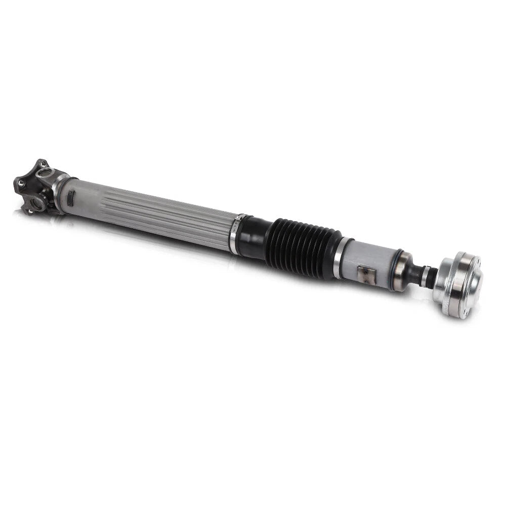 Front Drive Shaft Assembly for Jeep Wrangler (2007–2018)