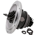 Turbocharger CHRA Core Cartridge for CAT 247 Series Skid (YYYY–YYYY)