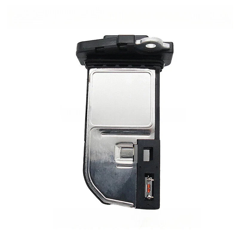 Mass Air Flow Sensor MAF for Ford Focus 2.0L C-Max (2012–2018)