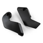 Aluminium Engine Guard Crash Frame Slider for BMW S1000RR (2020–2022)