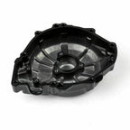 Engine Alternator Cover for Suzuki GSX 1300R Hayabusa (1999–2019) Left Side T9