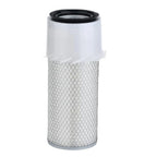 Air Filter P181050 for Enhanced Equipment Performance