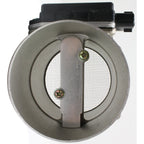 MAF Sensor for Toyota Tacoma, 4Runner (1995–1997) w/ Housing