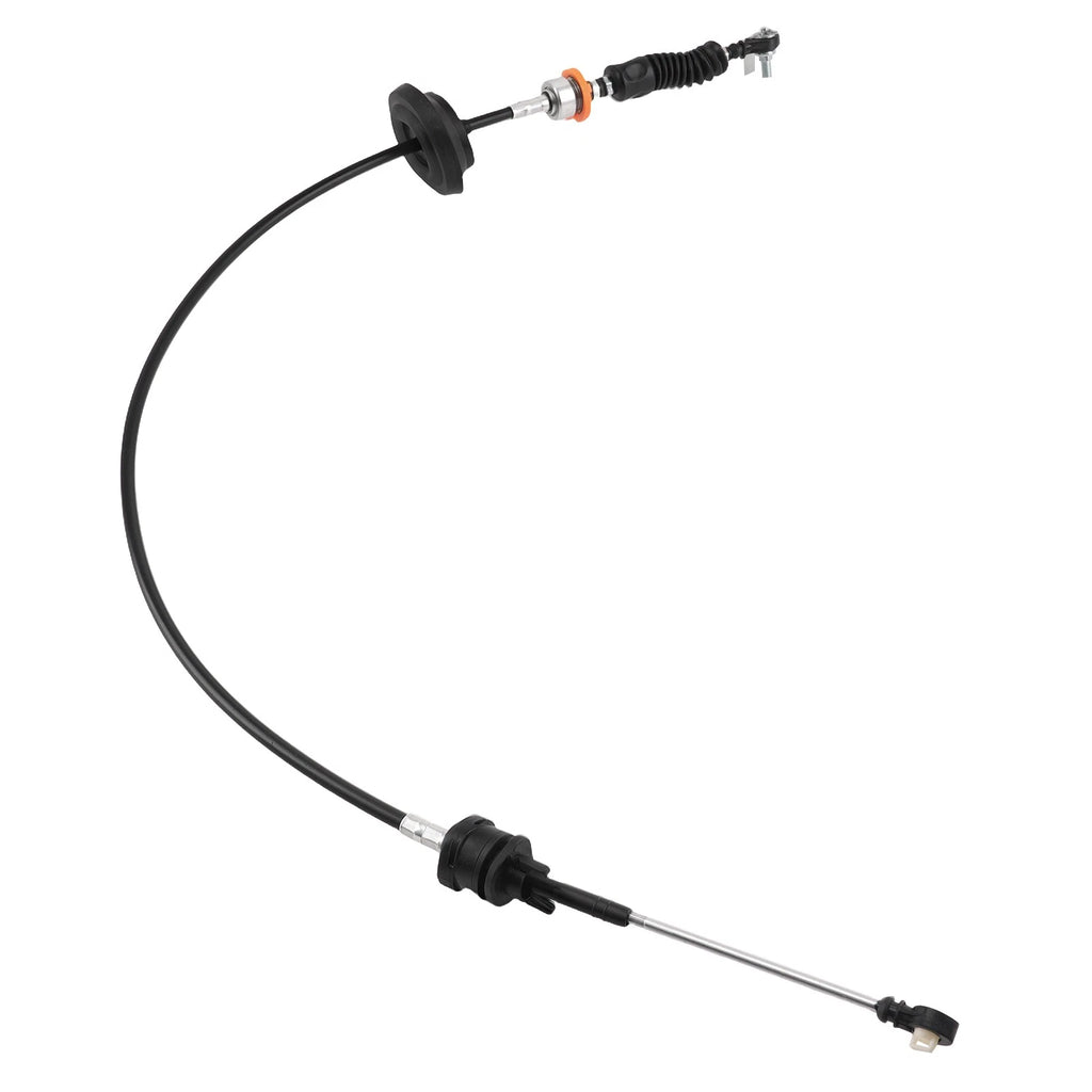 Automatic Shifter Cable for Dodge Caliber SE/SXT (2007–2011) 68024360AA