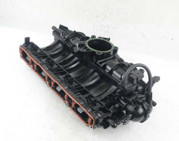 Intake Manifold 06H133201AA for Audi A4 A5 A6 Q5 (2010–2016) 2.0 TFSI Quattro