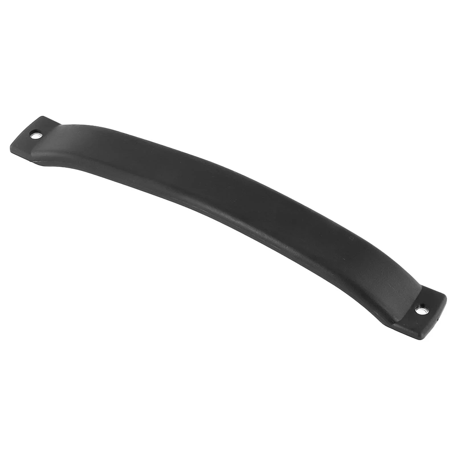 Front Door Pull Strap for Jeep Wrangler TJ LJ (1997���2006)