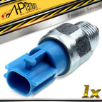 Fluid Pressure Sensor for Jeep Grand Cherokee (1997–1999) Dodge Ram 1500