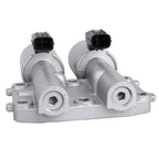 Dual Linear Solenoid for Honda Accord, Element, Acura (2003-2012)