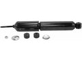 Front Shock Absorber for Mazda B2000 (1986–1987) WD379WZ