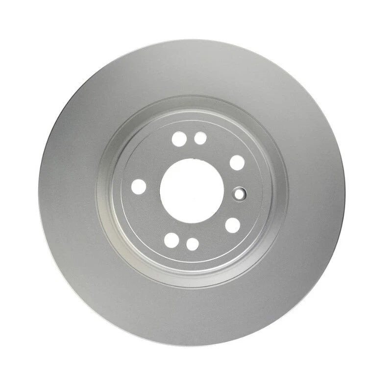 Bosch Front QuietCast Rotor 36011593 for