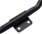 Highway Guard Crash Bar for Harley Sportster 883 1200 (2004-2023)