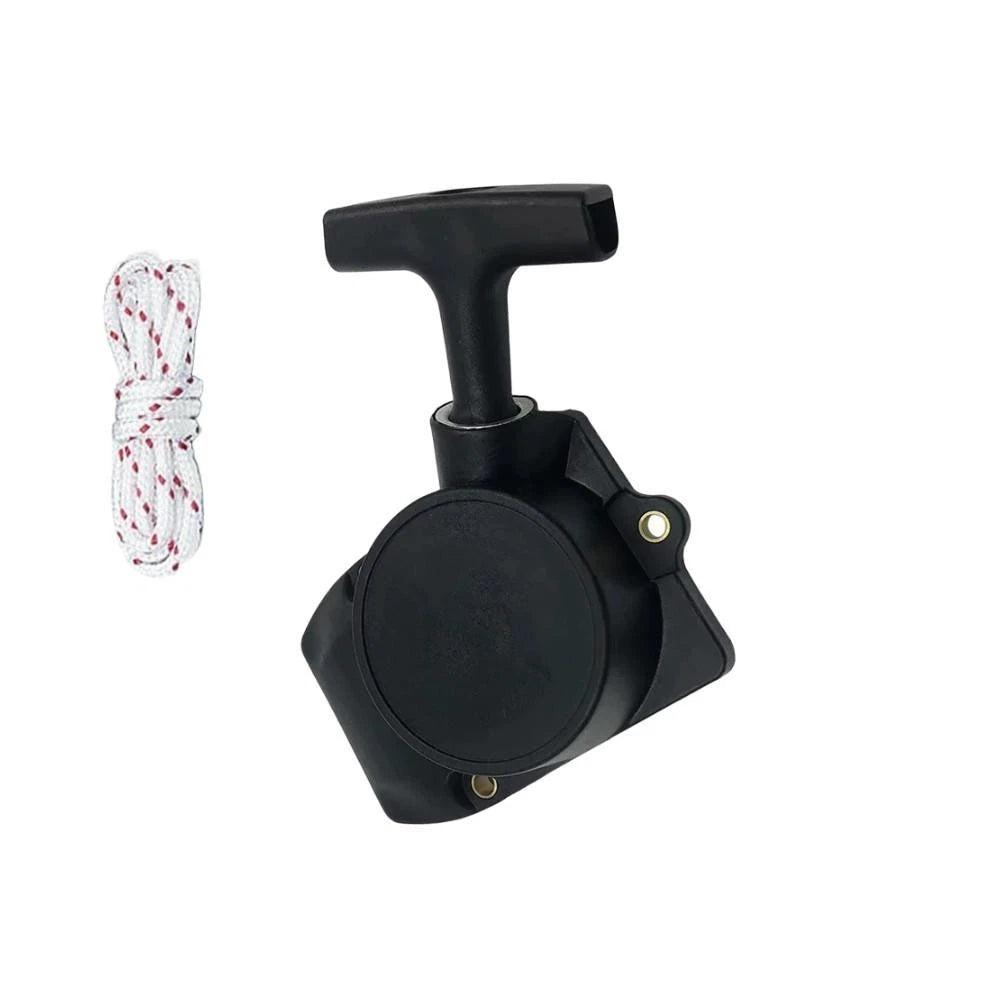 EB260 Starter for FS85 FS80R FS75