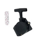EB260 Starter for FS85 FS80R FS75