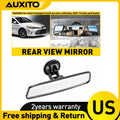 Suction Cup Rear View Mirror for Universal Car (Upgrade)
