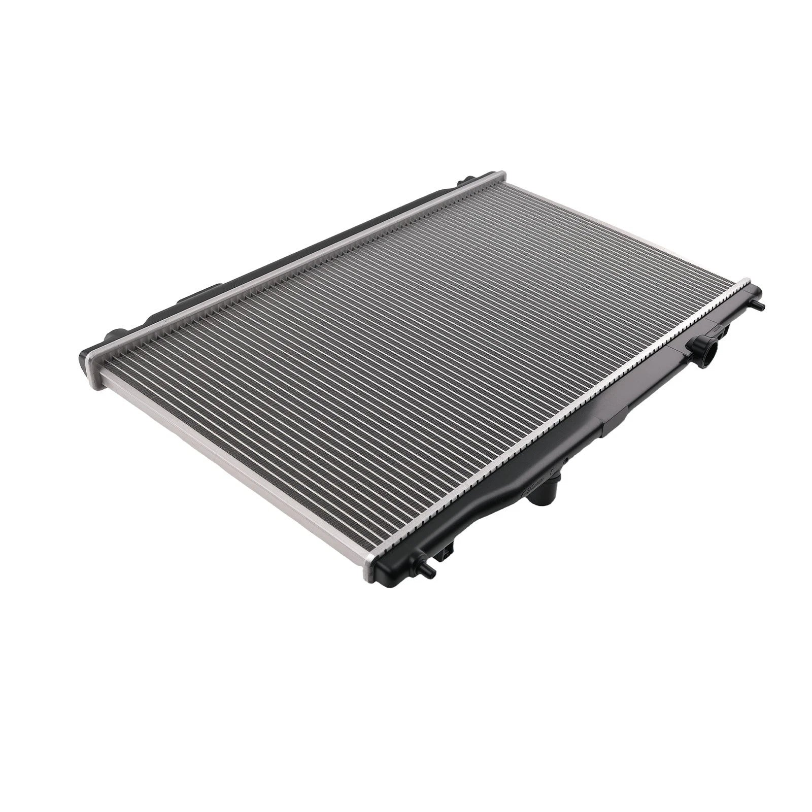 Aluminum Engine Radiator for Honda CR-V EX/Touring 2.4L (2012–2016) RAD13314