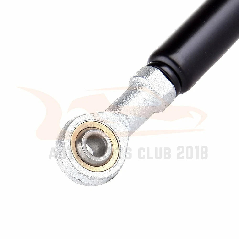 2X Window Lift Supports for Ford Expedition Lincoln Navigator (1997–2023)