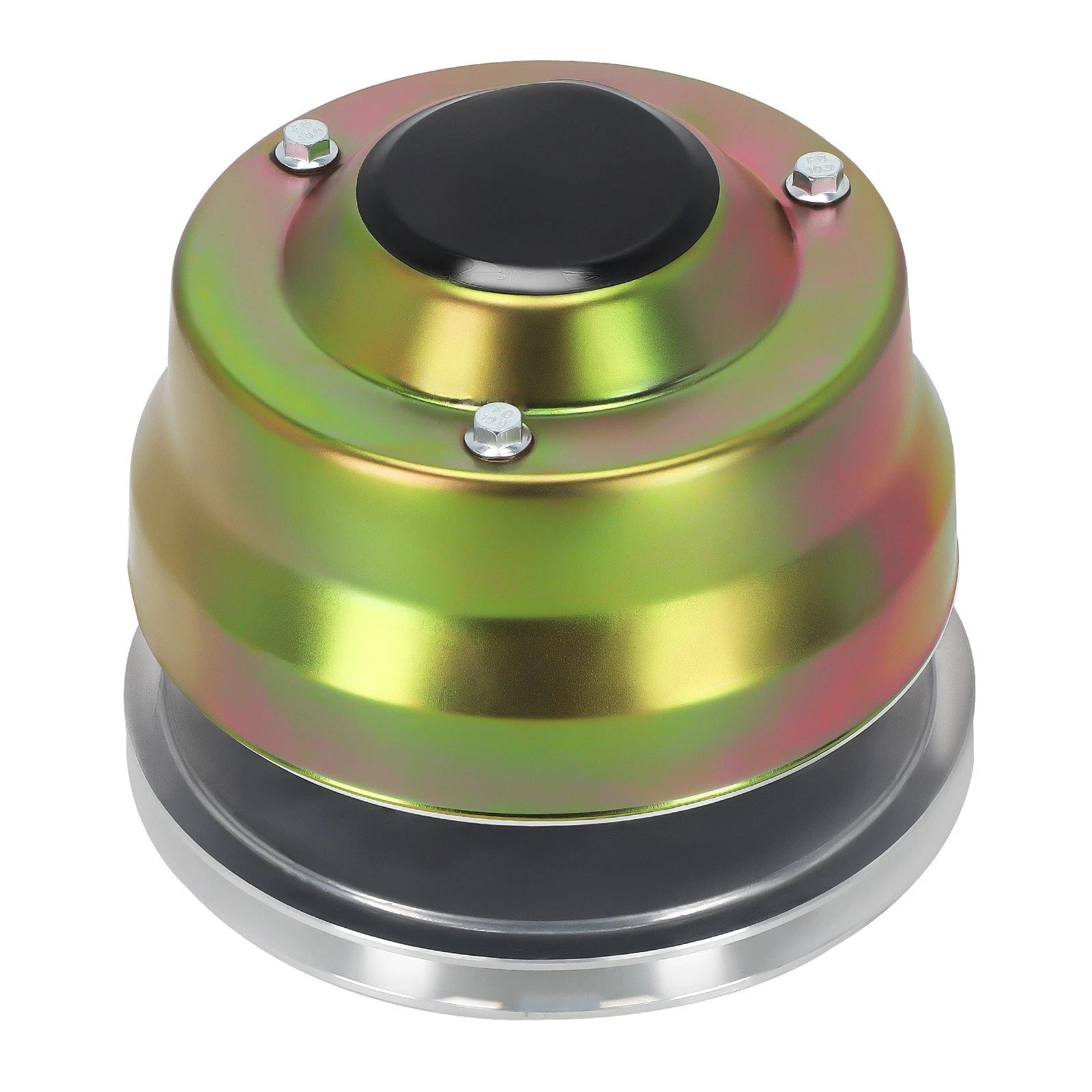 Primary Clutch for Yamaha G2-G22 Golf Carts (1985–2006)