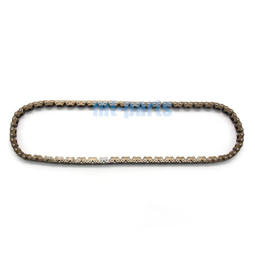 Timing Cam Chain for Yamaha BT1100 Bulldog (2002–2006) 94590-45098, 945-91490-98
